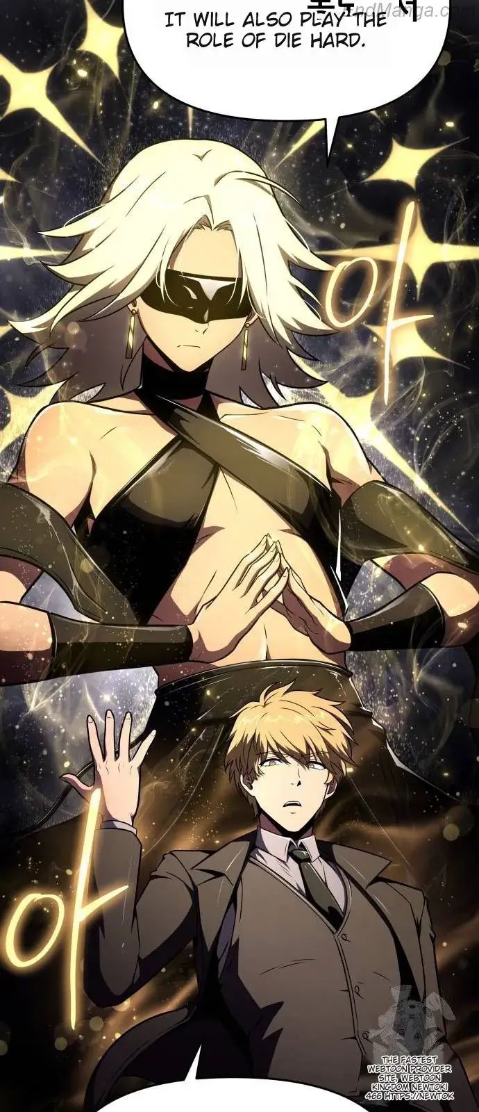 The Knight King Who Returned with a God Chapter 88 image 71_optimized